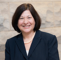 Сельма Ботман