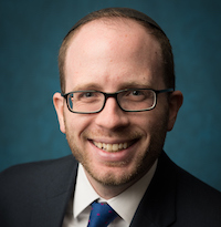 Стю Халперн