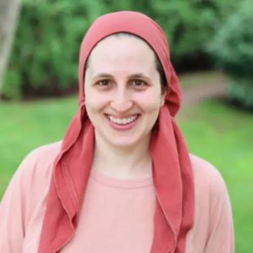 Хинди Федер