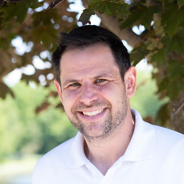 Илан Шиммель