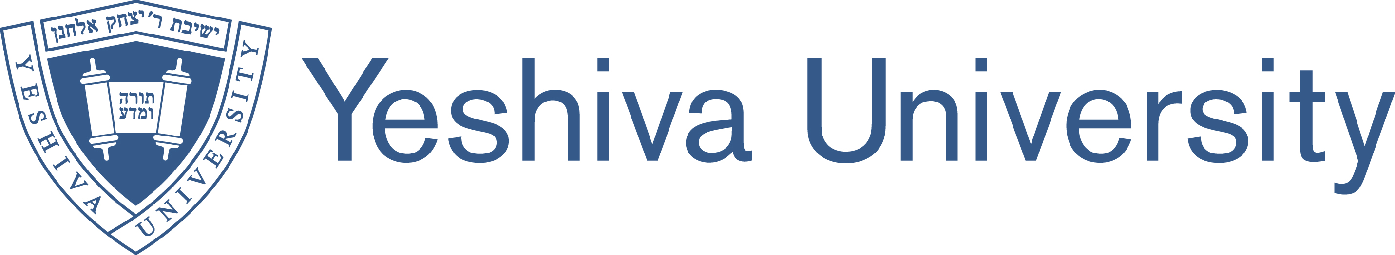 изображение логотипа школы