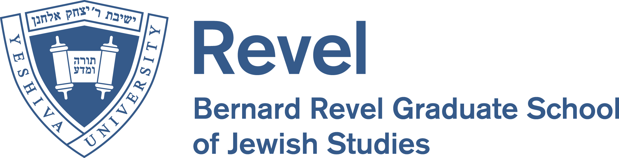 изображение логотипа школы