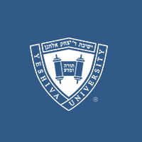 Фото преподавателей