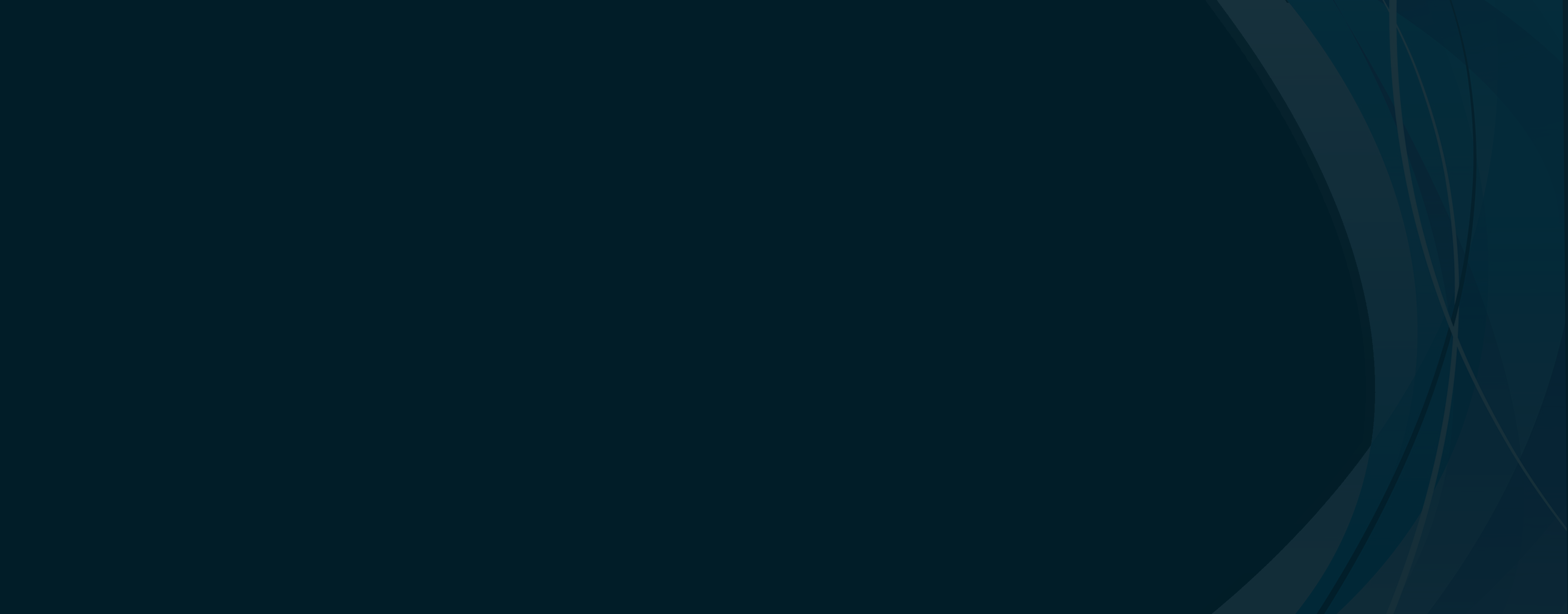 Рыбный баннер, черный