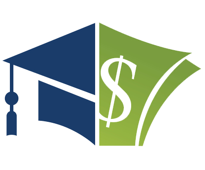 Меритовые стипендии