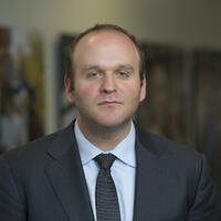 Нил Рогачевский