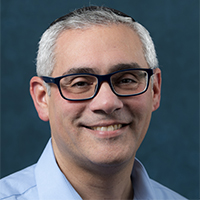 Акива Сакновиц