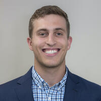 Джошуа Шапиро