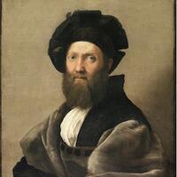 Образ и идея