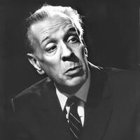 Духовные автобиографии