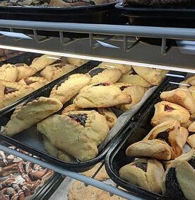 Гаманташен