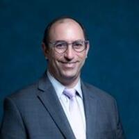 Хаим Ниссель