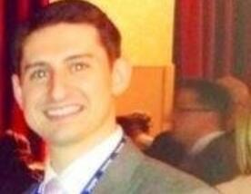 Эван Зишольц